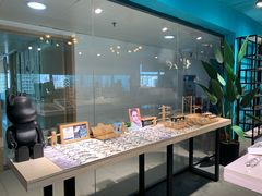 -Trend1881视光·蔡司视觉(领展广场店)
