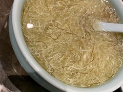 -冶春茶社(星汉大厦店)