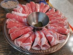 -刘老表·瓦罐汤涮肉(青云谱店)
