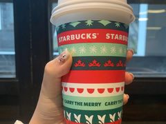 -星巴克臻选(成都宽窄巷子店)