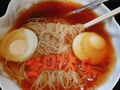 -海味世家·家常菜馆(明州里店)