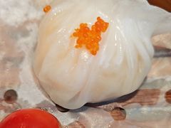 -有心德(隆生店)