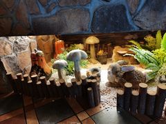 -嘉禾·悦享餐厅(八方汇店)