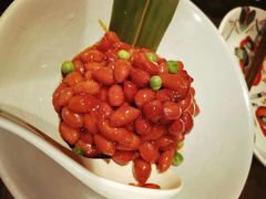 -外婆家(南开大悦城店)
