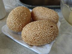 -琼菜坊·无鸡不成宴·海南菜老爸茶糟粕醋(海口骑楼老街店)