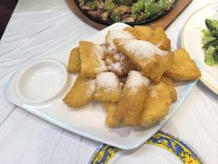 -九里香(三世传承店)