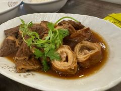 -松發肉骨茶(先得坊店)
