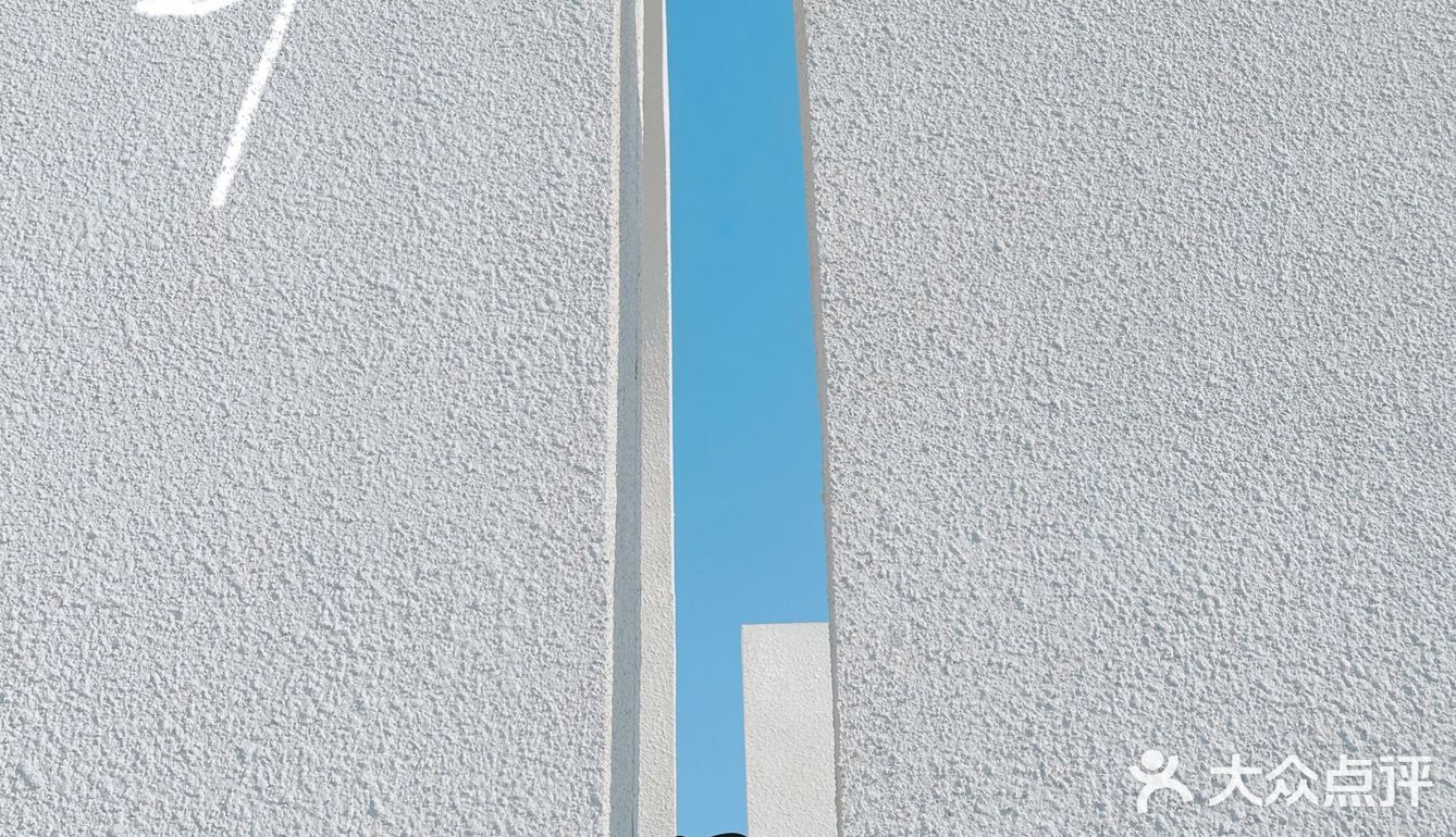 崖城•保利浅海时光里