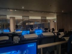-东方棕泉·洗浴·按摩·美食国际水疗会所(福田店)