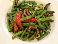 -六婶西关小厨(光塔路店)