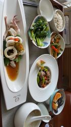 -馨月汇·一悦馨香月子中心(前滩店)