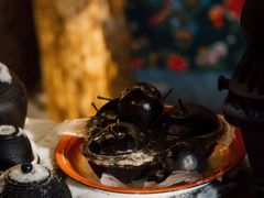 -名扬烤肉(起源店)