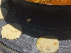 -米氏火鱼·泡椒鱼火锅(李子坝老店)