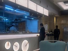 -粤珍轩·家宴·广式茶点(新城广场店)