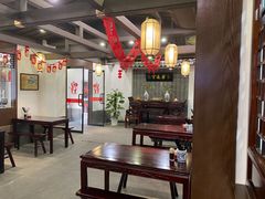 -丁莲芳(红旗路店)