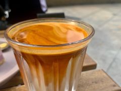 -Home Cafe(水榭春天店)