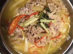 -桂林肥仔·中华餐饮名店(园湖店)