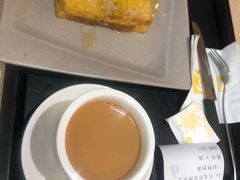 -大家乐(深圳中信店)