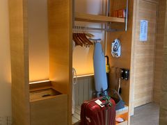 -重庆解放碑威斯汀酒店