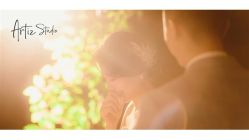 -艺匠摄影ARTIZ STUDIO(南京店)