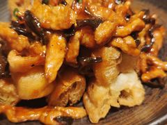-新白鹿餐厅(龙游路总店·杭帮菜名店)