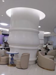 -广州美莱医疗美容医院