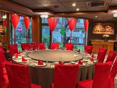 -申粤轩酒楼(丁香花园店)