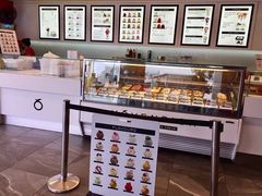 -Movenpick Newmarket