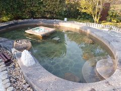 -扬州瘦西湖温泉