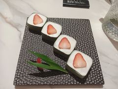-MORNING  TAI莫柠泰·东南亚泰式餐厅(滨江公园店)