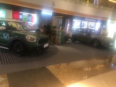 -Apple零售店(深圳益田假日广场店)