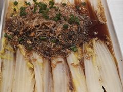 -天和晟新京菜.水煮鱼.湘土菜(国展店)