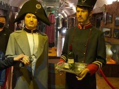 -青岛葡萄酒博物馆