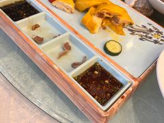 -高老庄新家宴(北斗星广场店)