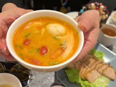 -乐忻皇朝(上海中心大厦店)