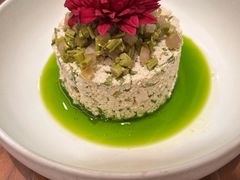 -毛头老爹饭店(上海长风大悦城店)