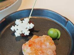 -甬妈妈湖畔里餐厅(唐山南湖旅游景区店)