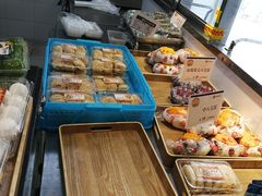 -王家沙点心店(万航渡路店)