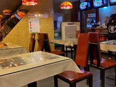 -台湾小竹(华宇广场店)