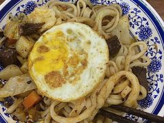 -马振面(小皮院店)