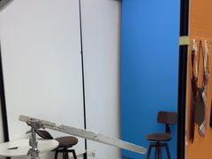 -爱定格照相馆·证件照(深圳宝安壹方城店)