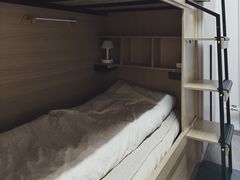 -成寿寺(地铁站)