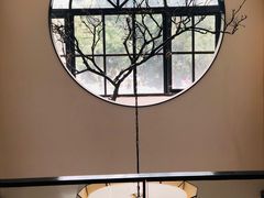 -子福慧(虹桥店)