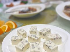 -东国海鲜火锅城(氹仔店)