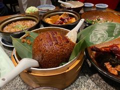 -南京大牌档(之心城店)