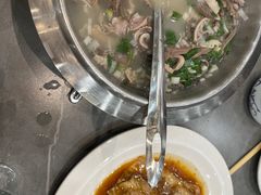 -回锦轩(泉园店)