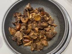 -陈廿二香肉馆