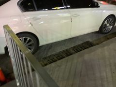 -驰加汽车服务中心(南头街道南山大道店)