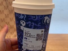 -瑞幸咖啡(大唐时代店)