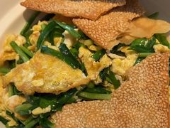 -大鸭梨烤鸭(顺义石园店)